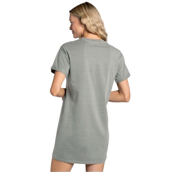 🌹𝐓𝐇𝐑𝐄𝐀𝐃 & 𝐒𝐔𝐏𝐏𝐋𝐘 𝐊𝐈𝐂𝐊 𝐁𝐀𝐂𝐊 𝐒𝐇𝐈𝐑𝐓 𝐃𝐑𝐄𝐒𝐒 - Picture 2 of 10